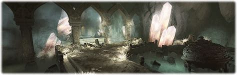 ff14 drowned city of skalla